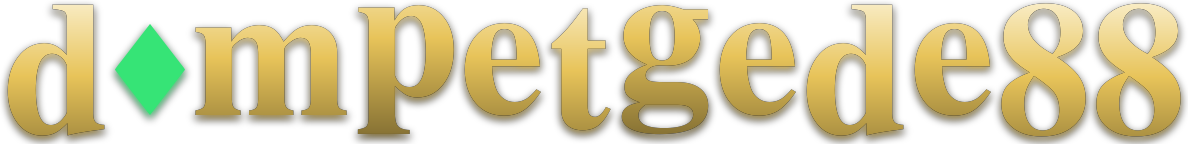 dompetgede88 logo